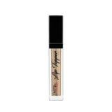 Pastel Profashion Lip Gloss & Topper - Shiny Lip Effect, 5.5ml - Cosmetic Beauty Product