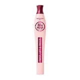 Bourjois Twist Up Volume 2-in-1 Mascara 001 Black