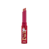 Beauty Bomb Holy Duck Lipstick 03 Halo Lips 4g