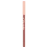 Maybelline New York Lifter Liner Lip Liner - Long-Lasting, Precise Definition & Nourishing Formula