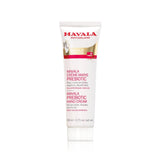 Mavala Prebiotic Hand Cream with Nourishing Actives 50 ml