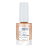 Beaulis Paint It Nail Polish 198 Beaming Biscuit 8ml
