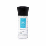 Mayi Ceramic Mill Salt for Freshly Ground Seasoning 150g