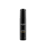 Balmain Homme Activating Scalp Treatment for Thinning Hair 50 ml