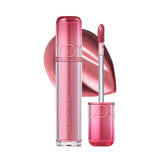 rom&nd Juicy Lasting Tint Glossy Lip Stain 03 Bare Grape 5.5g