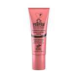 Dr. Pawpaw Tinted Peach Pink Multipurpose Balm - Natural Moisturizing Lip & Cheek Tint, 0.34 fl oz