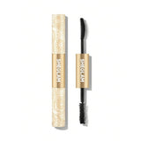 Sheglam All-In-One 24K Multi Effect Waterproof Mascara Black