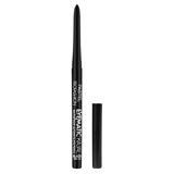 Pastel Profashion Eyematic Kajal Waterproof Automatic Eye Pencil - Long-Lasting, Smudge-Proof Eyeliner & Kajal for Sensitive Eyes