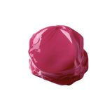 fwee Glow Jelly Pot Lip & Cheek Blush JM01 Compote