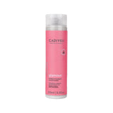 Cadiveu Essentials Glamour Conditioner for Shiny Hair 250 ml