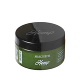 Selective Professional Hemp Hydrating Mask for Dry Hair 250 ml