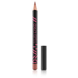 LYKD Lip Liner 105 Caramel for Smooth Lip Defining