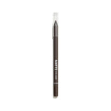 Gosh Matte Eye Pencil Smooth Defining Eyeliner 004 Mocha