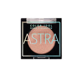 Astra Color Idol Single Powder Eyeshadow in Punk Aura
