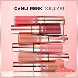 L'Oreal Paris Lumi Blush Liquid Blush in 640 Glowy Rouge Paris 10ml