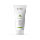 Babe Stop Akn Purifying Cleansing Gel for Oily Skin 200 ml