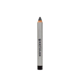 Kryolan Kajal Eyeliner Pencil in Black 1.1g