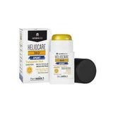 Heliocare 360° Sport Stick Transparent SPF50+ Sunscreen Stick for Active Lifestyles