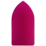 Eklips Finger Makeup Sponge for Precise Application