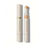 Sheglam Complexion Boost Concealer in Nude 4.5g
