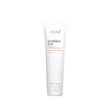 Keune Confident Curl Leave-in Wavy Cream 300 ml