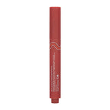 Beaulis Fun Gloss Tick Stick Lip Gloss in 114 Nude Glow