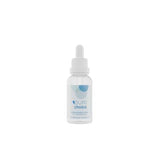 Pure Choice Skincare Serum - Pore Tightening & Skin Toning with 10% Niacinamide & Salicylic Acid