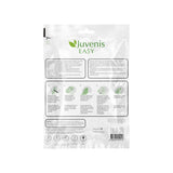 Juvenis Waterless Manicure Kit for Clean Nails