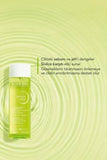 Bioderma Sebium Lotion - Non-Comedogenic Skincare for Oily & Acne-Prone Skin, 6.76 fl oz