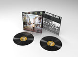 Oasis - (What's the Story) Morning Glory? (Remastered) [Import] (2 Lp's) [Vinyl]