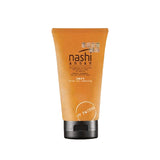Nashi Argan After Sun Repairing Mask for Sun-Damaged Hair 150 ml