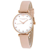 Olivia Burton Women's Embellished