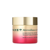 Nuxe Merveillance Lift Firming Cream Duo 75 ml