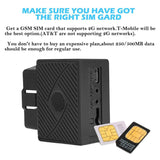 OBD GPS GPRS Tracker Real Time Vehicle Tracking Device for Car Truck Locator