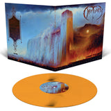Dying Of Everything (Indie Exclusive, Colored Vinyl, Halloween Orange) [Vinyl]