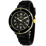 Oceanaut Women's Acqua