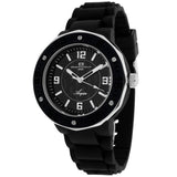 Oceanaut Women's Acqua