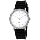 Oceanaut Women's Ripple
