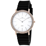 Oceanaut Women's Ripple