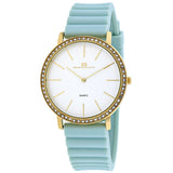 Oceanaut Women's Ripple