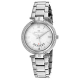 Oceanaut Women's Amaya