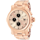 Oceanaut Men's Baccara XL