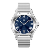 Oceanaut Women's Rayonner