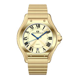Oceanaut Women's Rayonner