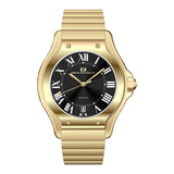 Oceanaut Women's Rayonner