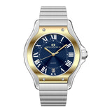 Oceanaut Women's Rayonner