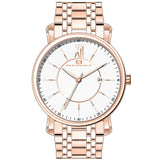 Oceanaut Men's Expedition