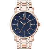 Oceanaut Men's Expedition