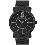 Oceanaut Men's Expedition
