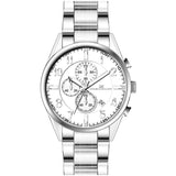Oceanaut Men's Escapade
